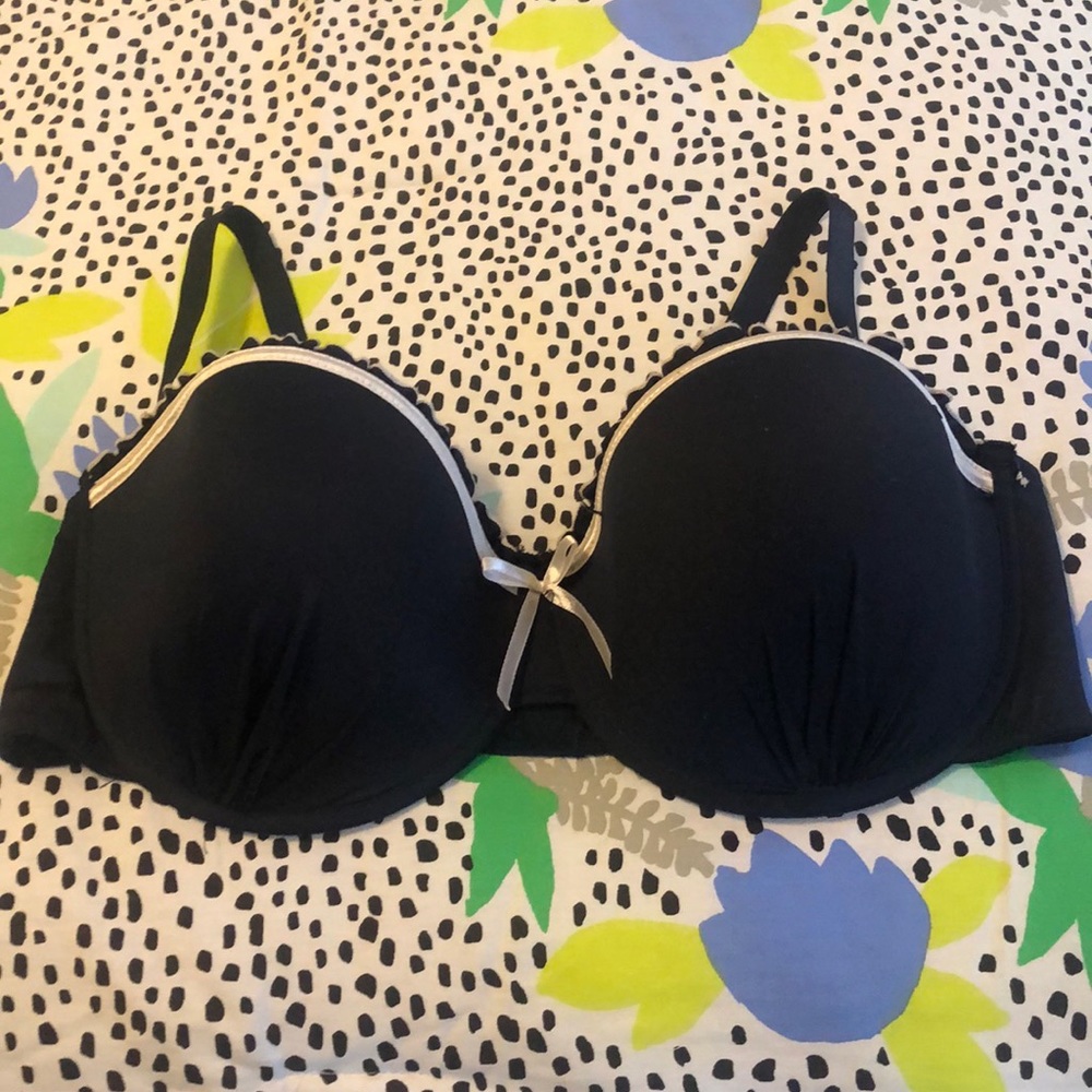 CATO Padded Bra NWOT